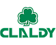 Claldy
