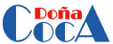 dona