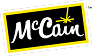 mccain