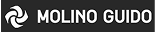 molino