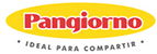 pangiorno