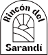 Rincon