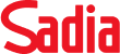 sadia