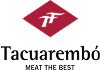tacuarembo